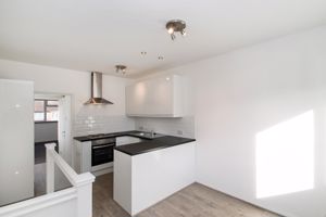 Photo 4- click for photo gallery